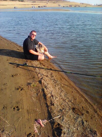  ,   Andrei, 46 ,   ,   