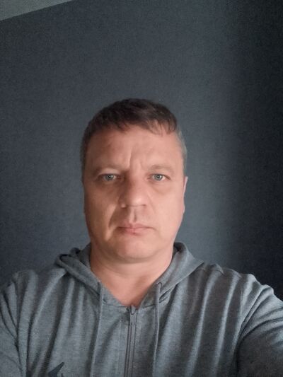  ,   , 46 ,   c 