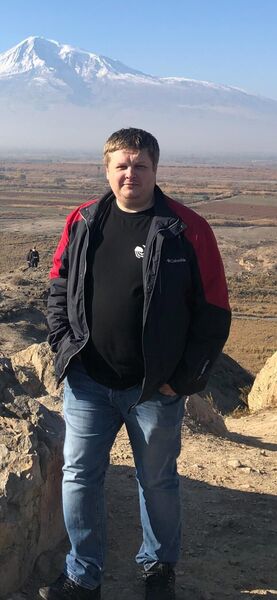  ,   Oleg, 39 ,   ,   