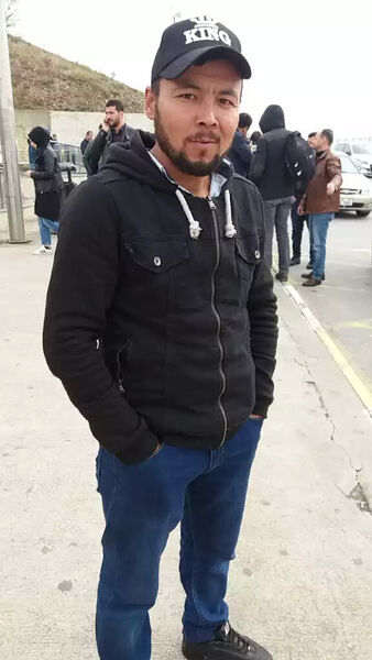  ,   , 30 ,   ,   