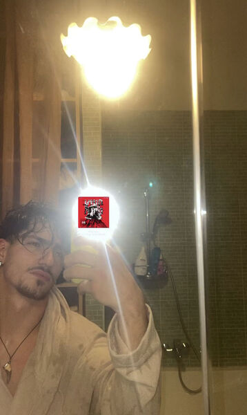  ,   Jack Aden, 29 ,   ,   , c , 