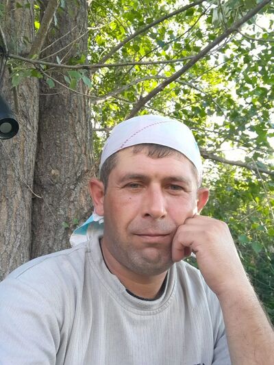  ,   , 39 ,     , c , 