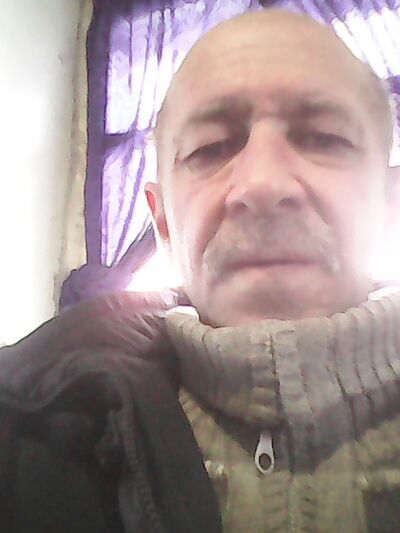  ,   , 66 ,   ,   , c 