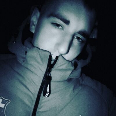 ,   , 24 ,   ,   , c , 
