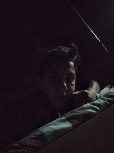  ,   , 23 ,   ,   