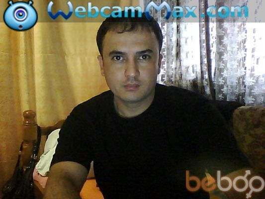  ,   XSXSX, 45 ,  