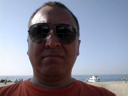  ,   , 47 ,   ,   , c 