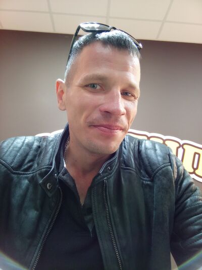  ,   , 38 ,   c 