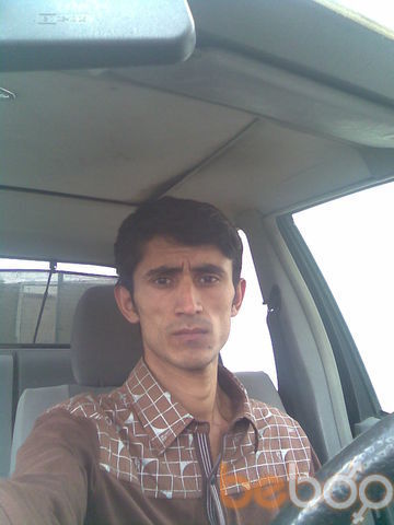  ,   918868022, 38 ,   ,   , c 