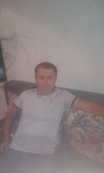  ,   Shavkat, 40 ,     , c 