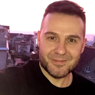 ,   , 40 ,     , c 