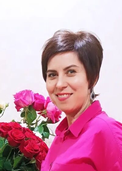  ,   , 46 ,     , c 