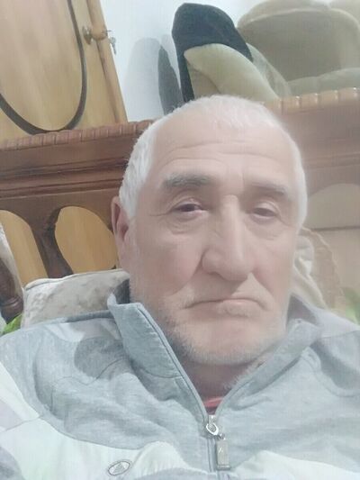  ,   , 75 ,   ,   , c 