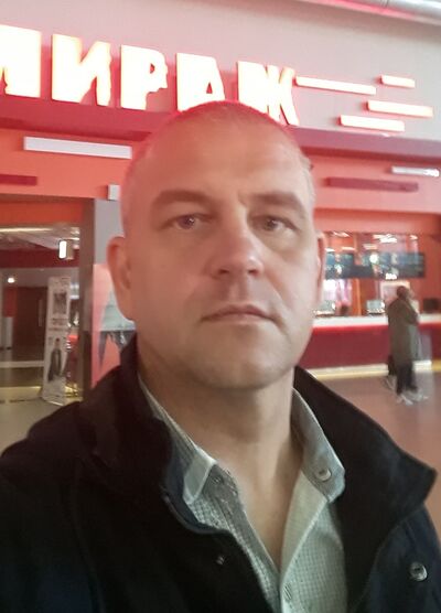  -,   , 49 ,   