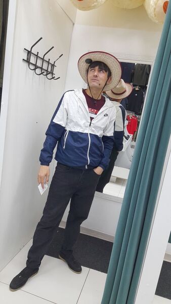  ,   Akmal, 29 ,   ,   