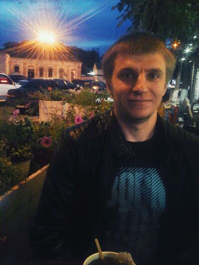  ,   Dmitriy, 29 ,   ,   