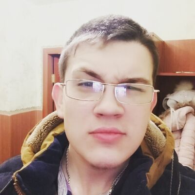  ,   , 25 ,   