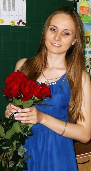  ,   Katiusa, 30 ,  