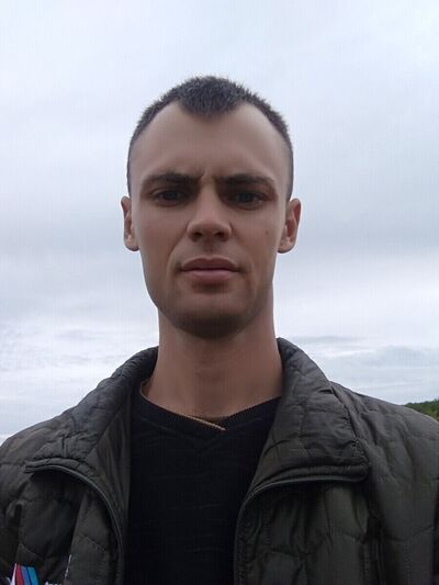  ,   Valentin, 30 ,   ,   , c 