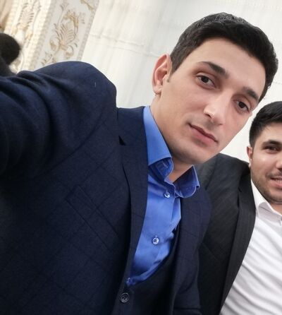  ,   Yaver, 35 ,   ,   , c 