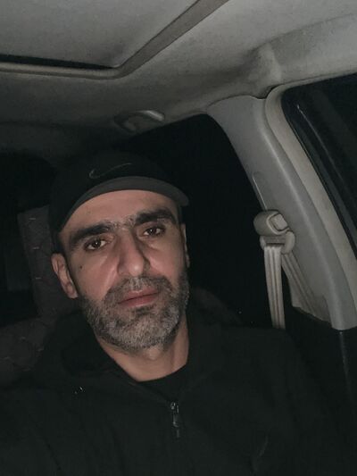  ,   Vova, 37 ,   ,   