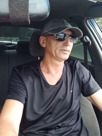 ,   , 53 ,   ,   