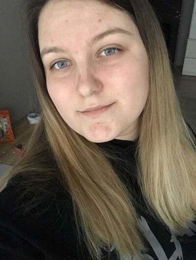  ,   , 22 ,   ,   , 