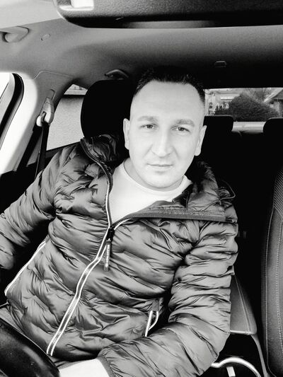  Alzey,   , 38 ,   ,   