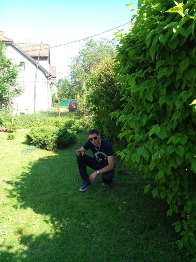  ,   Witalii, 41 ,   ,   
