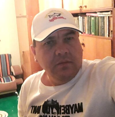  ,   Temka, 45 ,   , 
