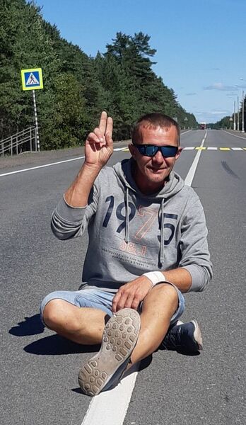 -,   , 44 ,   c 