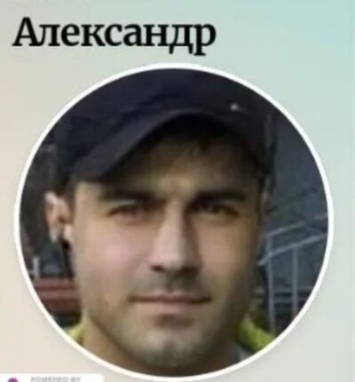  ,   , 45 ,     , c 