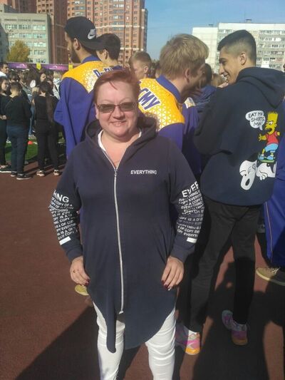  ,   , 47 ,   ,   , c 