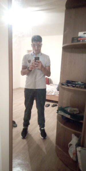  ,   , 27 ,   ,   