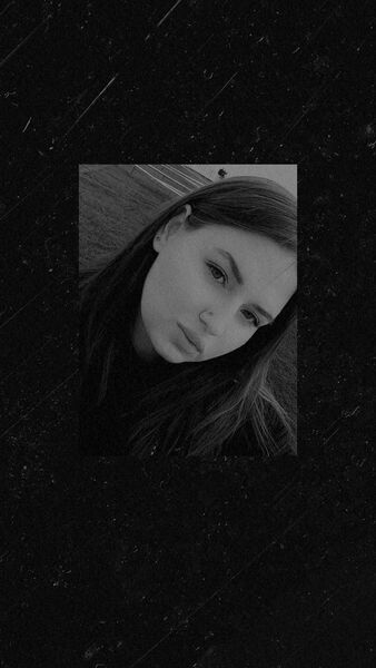  ,   , 24 ,   c , 