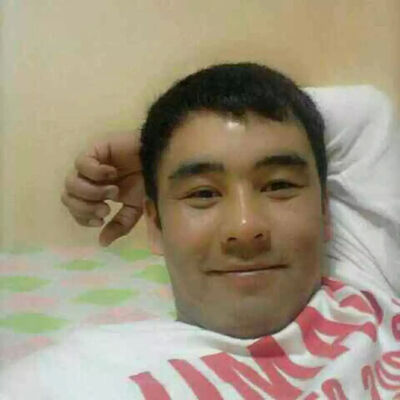  ,   Jekchan, 39 ,   ,   
