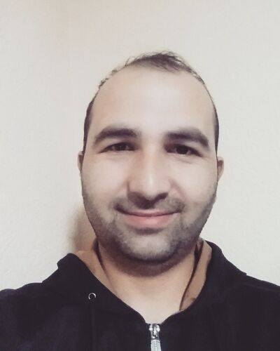  ,   , 35 ,   ,   , c , 