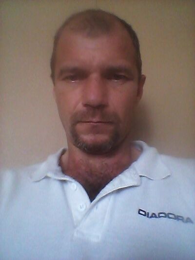  ,   Nik, 54 ,   ,   , c 