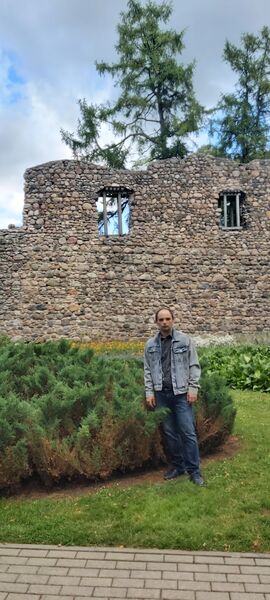  ,   Alexey, 41 ,   ,   , c 