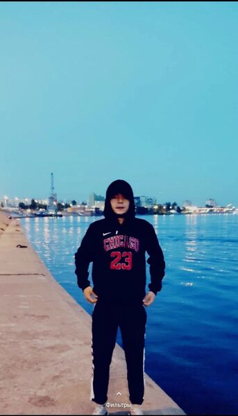  -,   , 25 ,   ,   , c 