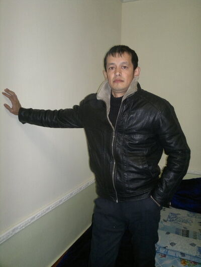  ,   Siroj, 43 ,   