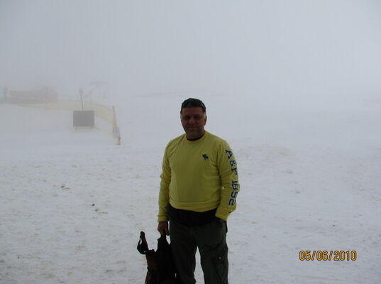  -,   Robinruiz, 57 ,   ,   