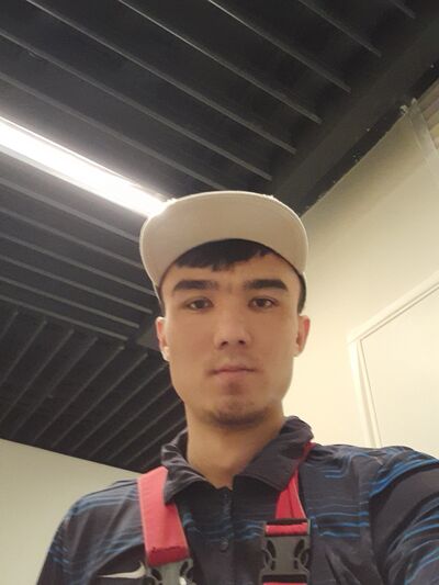  ,   Muro, 23 ,   ,   