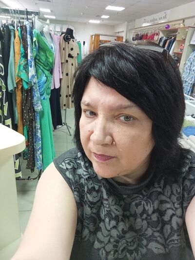  --,   , 50 ,   ,   