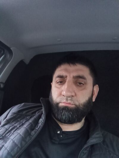  ,   , 41 ,   ,   