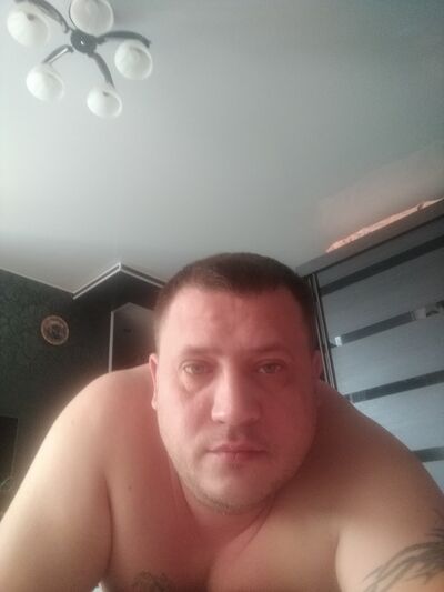  -,   , 42 ,     , c , 