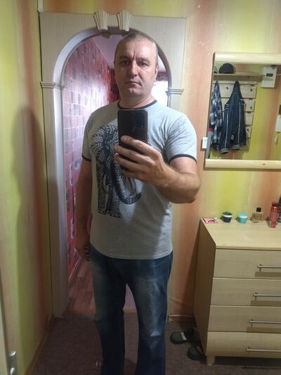  ,   , 43 ,     , c 