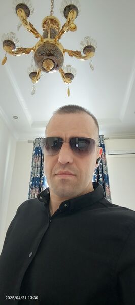  -,   , 37 ,   ,   , c 