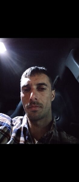  -,   , 32 ,   ,   , c , 