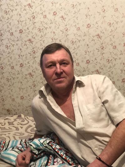  ,   , 58 ,   ,   